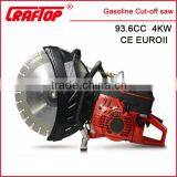 Chain Saw Oil Pump Chain Saw Parts (all Kind of Chainsaw Parts Can be Provided) thumbnail-6