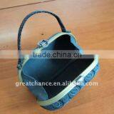 Fashion Design Women Bag Cosmetic Bag