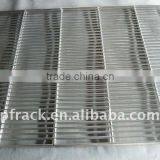 Microwave Metal Rack Oven P-0040