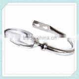 2014 Modern Crystal Curtain Tieback