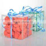 Sweet Cubes thumbnail-2