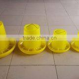 Hanging Bird Water Feeder for Poultry Drinker for Sale thumbnail-4