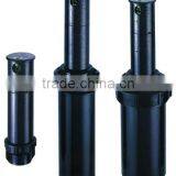 Outdoor Small Water Fountain Nozzle & Jet thumbnail-6