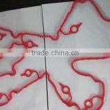 Big Silicone Seals for Engines thumbnail-1