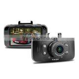 Ambarella A2 170 Degree Car Black Box With H.264 thumbnail-1