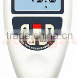 Coating Thickness Meter F/NF CT-112A