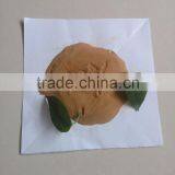 High Efficiency Superplasticizer Admixture thumbnail-3