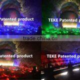 Hans Panel Led Grow Light thumbnail-4