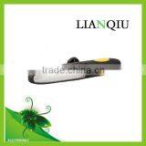 Working Light With Warning Light thumbnail-1