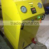 HUP-100 HEUI HPOP Alta Pressue Bomba de Aceite Banco