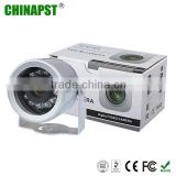 IP66 Color IR 1/3" CMOS 600TVL infrared surveillance cameras PST-IRC001CH