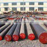 Square Steel Bar SCM440