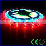 12v DC Smd 5050 Flex Ws2811 Led Strip Accessories thumbnail-2