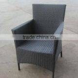 Rattan Multi-function Dining Set thumbnail-4