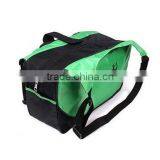 Carrier Gym Tote Pad Holder Exercise Pilates Fitness Sports Green Yoga Mat Bag thumbnail-2