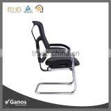 2016 Hot Sale Leisure Chair Modern Office Cheap Mesh Ergonomic Office Executive Chair ... thumbnail-4
