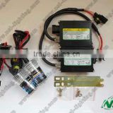 2013 Error free Pro Ultimate Slim Canbus 35W hid conversion kit