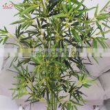 2016 Cheap Fake Bamboo Tree Plant Wholesale Artificial Bamboo Tree thumbnail-3