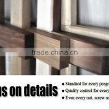 JS-SZ013 Funeral Wooden Handcrafted Wooden Crosses Wholesale thumbnail-2