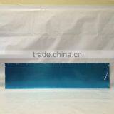 40W High Brightness Led Panel Light 300*1200mm Square Flat Panel Lamp 3400-3800lm Output thumbnail-6