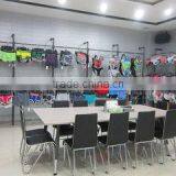 Guangzhou Ruby Fashion Company Limited company overview - view 4 thumbnail