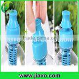 Portable Alkaline Water Filter Bottle With Competitive Price thumbnail-6