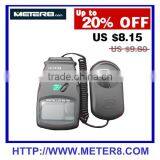 LX1010B(Red), Digital Light Meter, Lux Meter