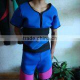 Neoprene Belt Camera Sleeve Bags thumbnail-3