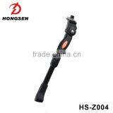 Suitable Merida Bicycle Kickstand Bicycle Middle Rack Kickstand thumbnail-5