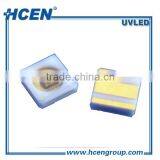 HCEN uv Sterilizer Led thumbnail-1
