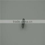 High Precision Deep Groove Ball Bearing,Y Series Bearing E2.YET 204 thumbnail-2
