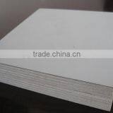 Linyi PLywood Factory Strong and Durable Plywood thumbnail-3