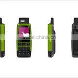 2016 Anti-dust Anti-water Anti-shock 3G Three Proof Mobile Phone S18 Made in China thumbnail-4