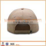 Custom 3D Embroidered Baseball Cap Hat Sports Caps thumbnail-2