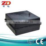 24v Battery Box Waterproof Battery Box thumbnail-1