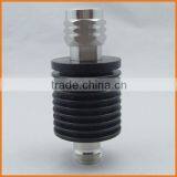 DC-3G Fixed Coaxial Attenuators 10db RF thumbnail-1