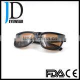 New 2016 Personalized Retro Sunglasses,vintage Round Sunglasses Men and Women,sunglasses With UV400 S999 thumbnail-2