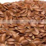 Flax Seed in Tamil-ali Virai thumbnail-3