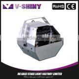 High Power 60w Bubble Machine Stage Effect