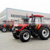 Zhengzhou Clyde Machinery Co., Ltd. company overview - view 2 thumbnail