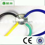 CE FDA Approved Teaching Training Stethoscope thumbnail-4