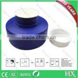 Non-toxic Fingerprint Ink Indelible Marker thumbnail-2