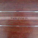 Wire Heald thumbnail-1