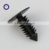 ZHIXIA Manufacturer Auto Plastic Clip /popular Auto Clips/car Clips and Fasteners thumbnail-4