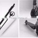 Shenzhen ODEWAY Technology Co., Ltd. company overview - view 1 thumbnail