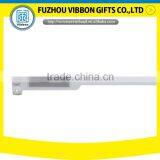 High Quality Passive Waterproof Rfid Wristband Pvc Bracelet Wristband thumbnail-3