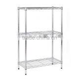 Exhibition Shelf