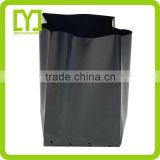 2016 Yiwu China high quality customized planting nursery protection bag
