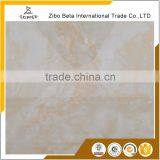 Natural Timber Ash Glazed Micro Crystal Porcelain Floor Tile thumbnail-4