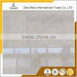 China Supplier Marble Look Micro Crystal Porcelain Tile thumbnail-4